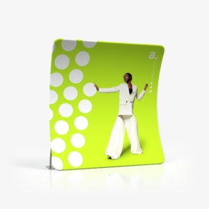 adWall Vario Classic