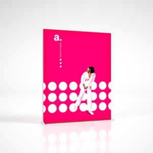 adFrame Smart 200x250