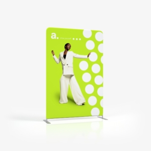 adWall Vario Presto Light