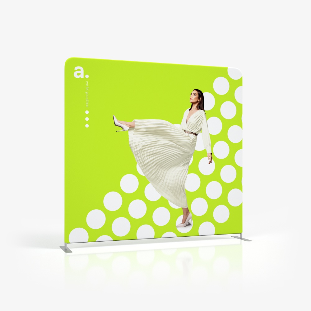 adWall Vario Prosta Light