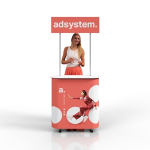 adTribune Elypse Mini