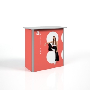 set adTribune Seg New