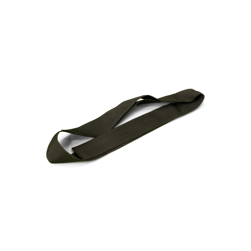 Curea de fixare pentru cărucior mFrame – 8 cadre