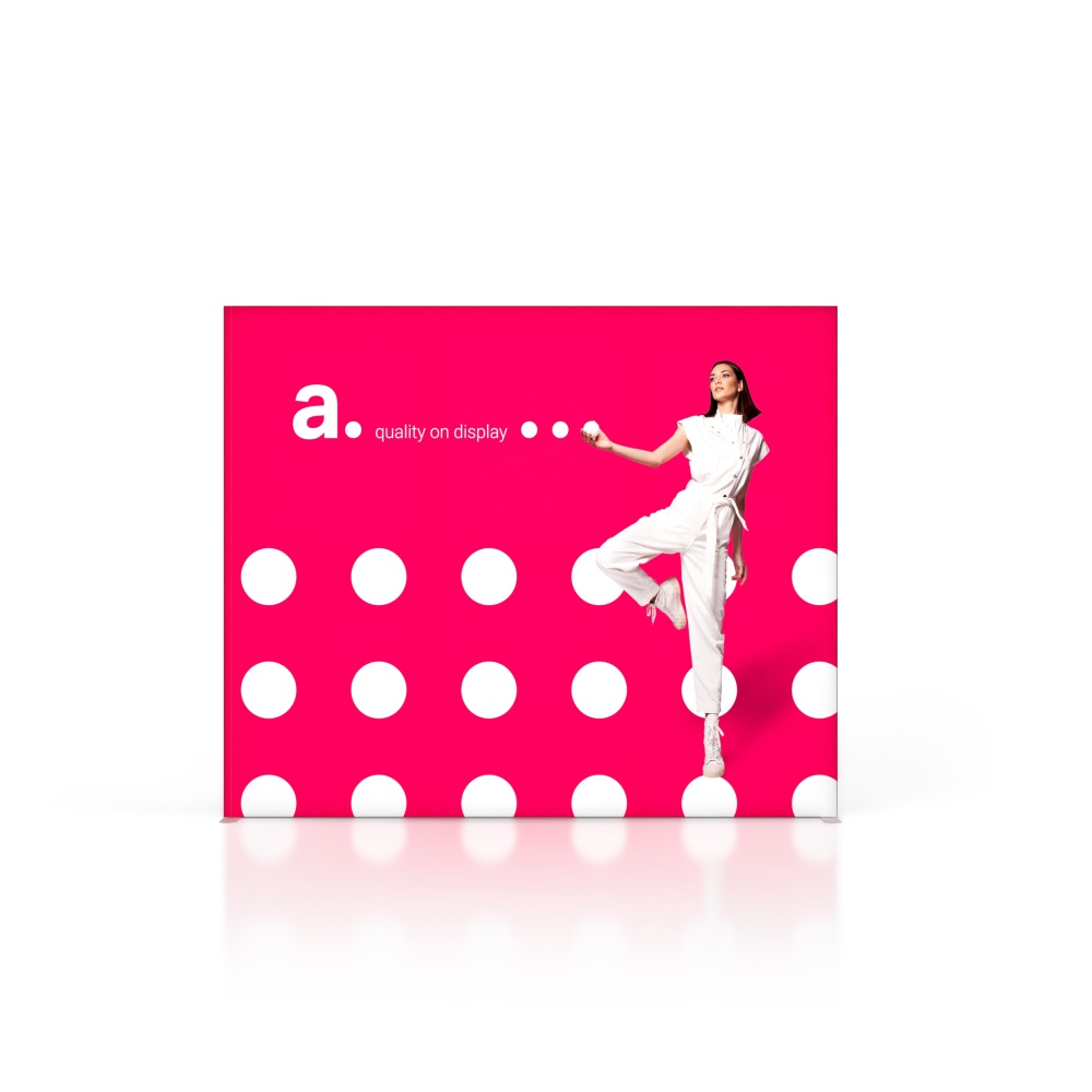 Casetă luminoasă SEGO