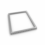 mFrame frame 992x1240