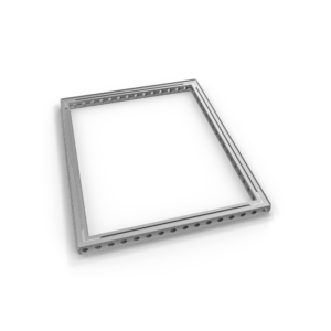 mFrame frame 992x1240