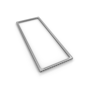 mFrame frame 992x2480