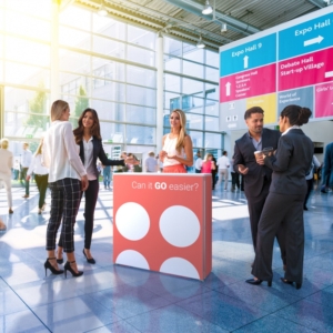 set adTribune Starter