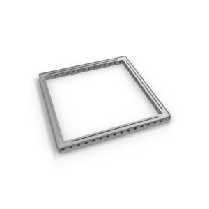 mFrame frame 992x992