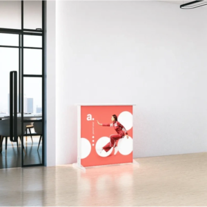 adTribune Smart LED SF (without print)