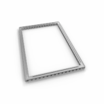 mFrame frame 992x1488