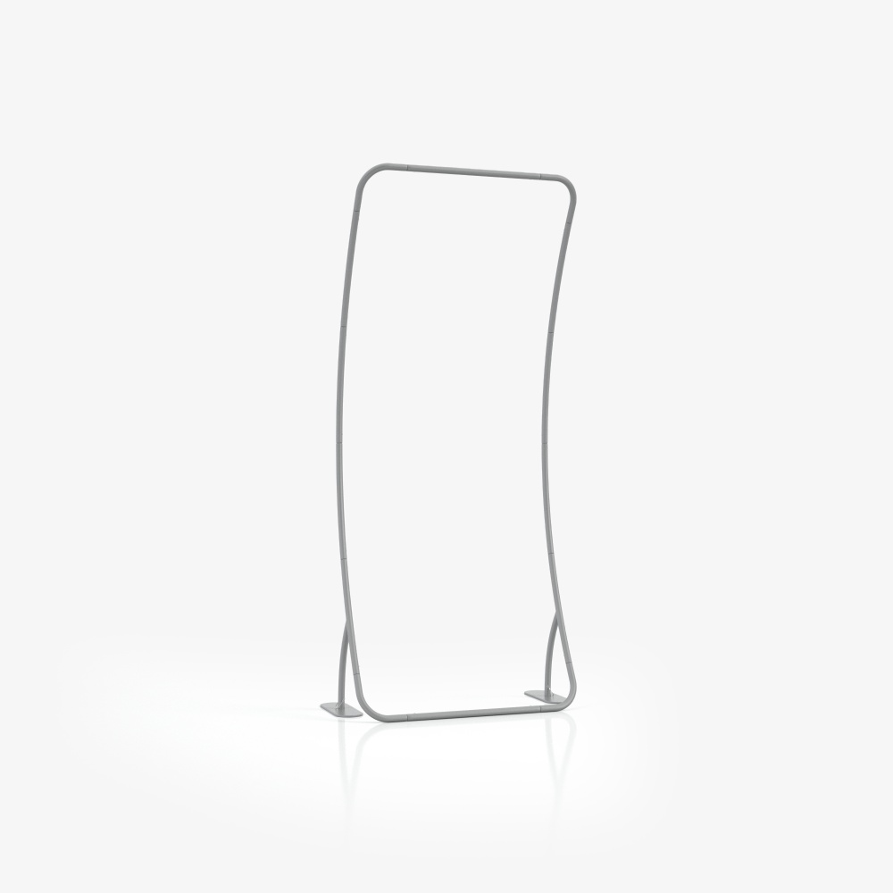 adWall Vario Classic 100 (bez wydruku)