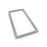 mFrame frame 992x1984