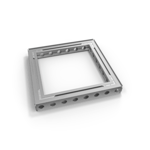 mFrame frame 496x496