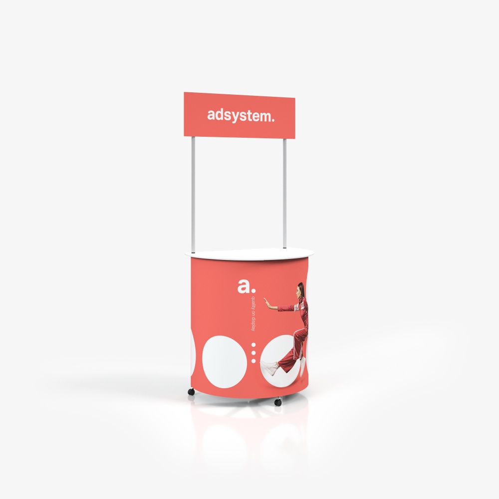 adBox Hit (without print)