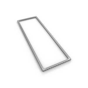 mFrame frame 992x2976