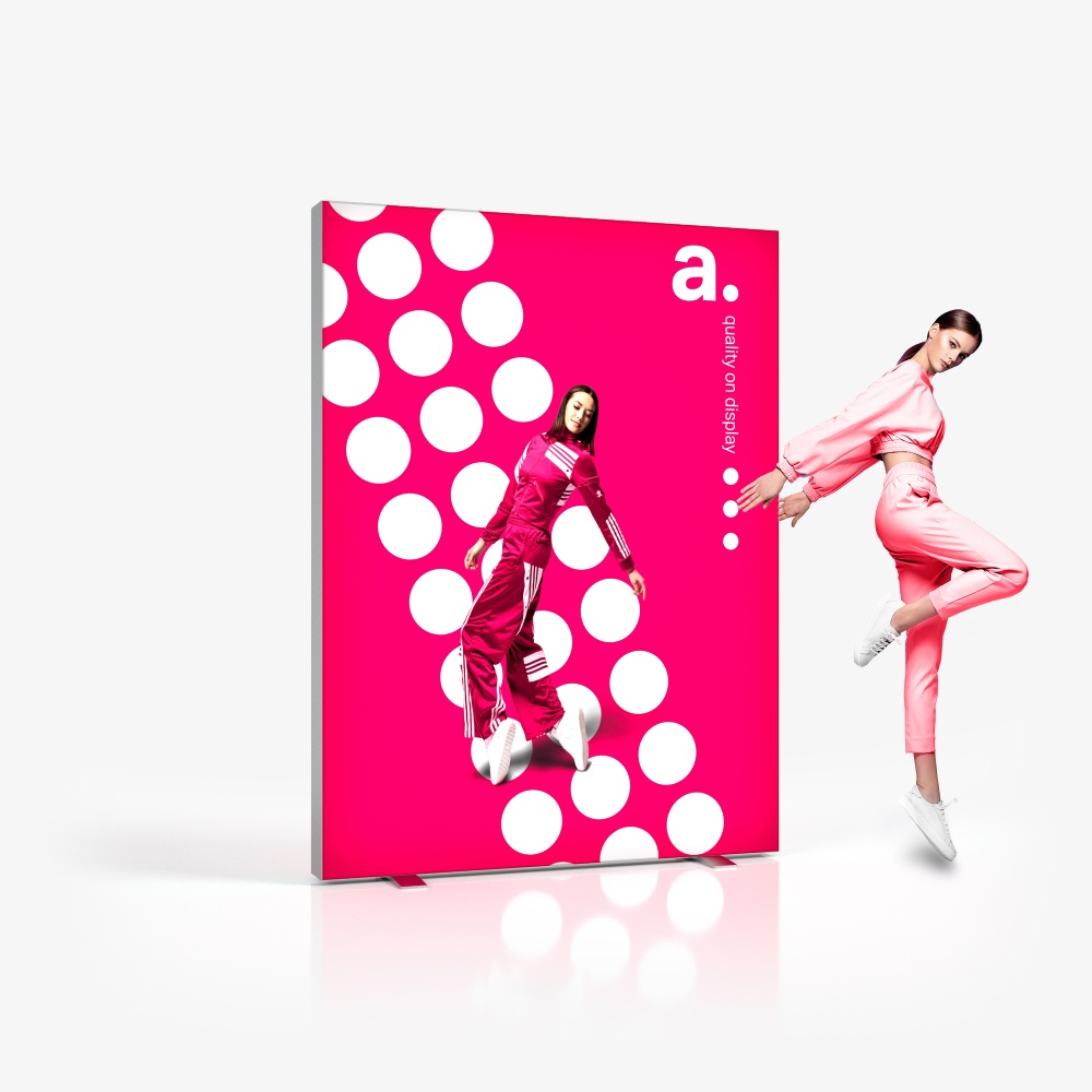 adFrame LMD 150x200 NO