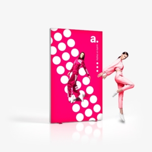 adFrame LMD 150x250 NK