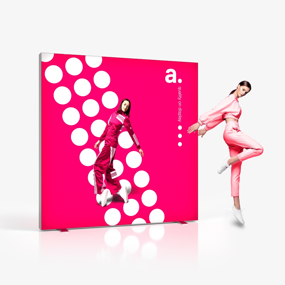 adFrame LMD 200x200 NO