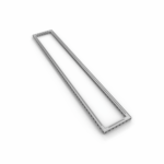 mFrame frame 496x2976