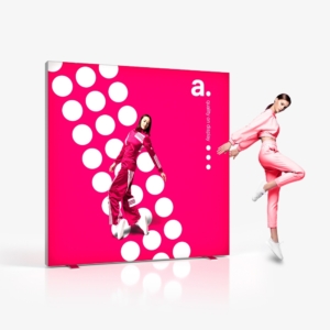 adFrame LMD 200x200 PO