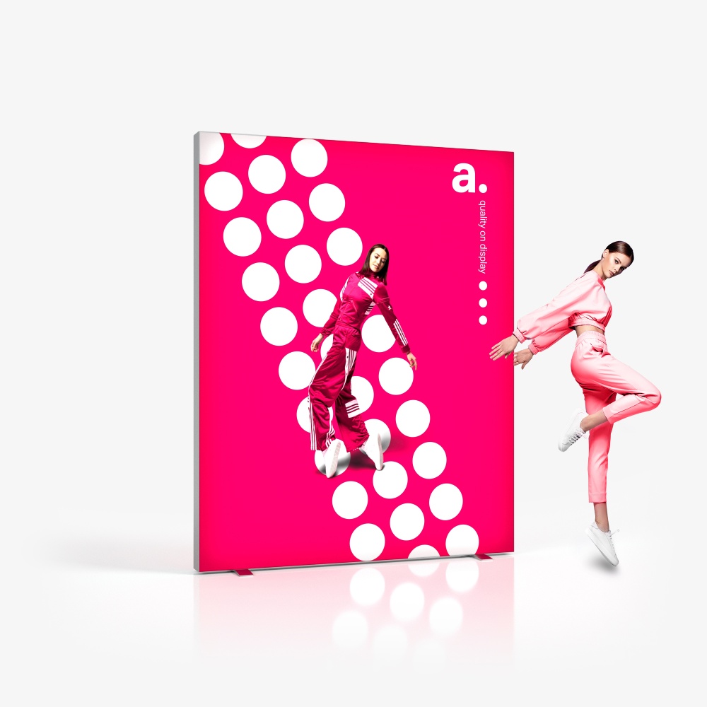 adFrame LMD 200x250 PK