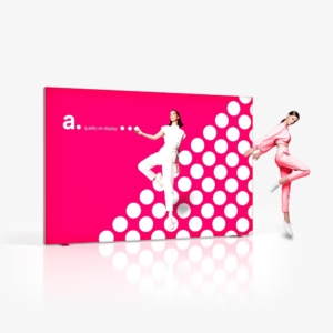 adFrame LMD 300x200 NO