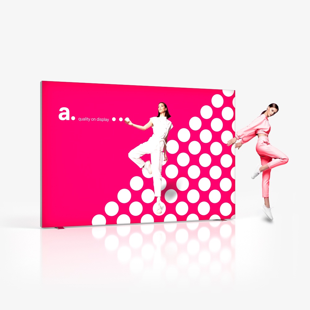 adFrame LMD 300x200 PD