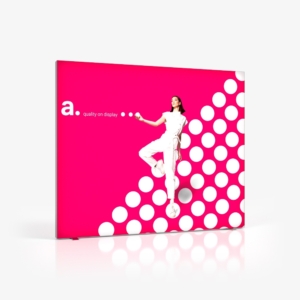 adFrame LMD 300x250 NK