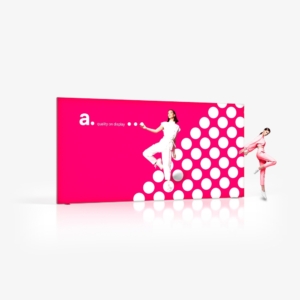 adFrame LMD 500x250 PD