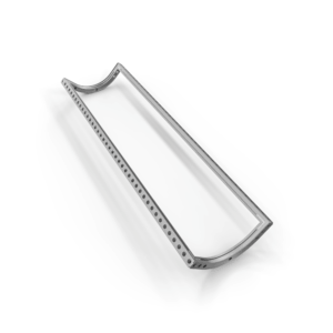 mFrame arched frame 496x2480