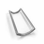 mFrame arched frame 496x1488