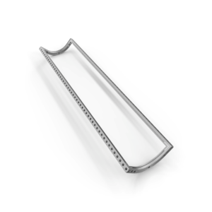 mFrame arch frame 496x2976