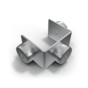 mFrame 3x out connector