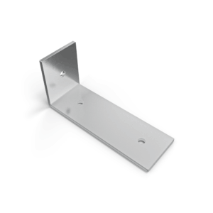 LMD universal connector