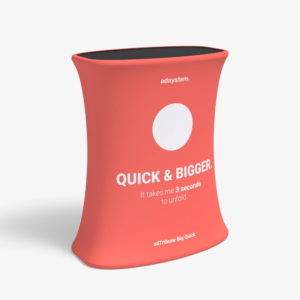 adTribune Big Quick Print