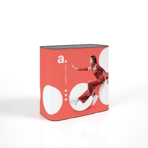 Print-only adTribune Case