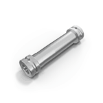 mFrame clamp connector