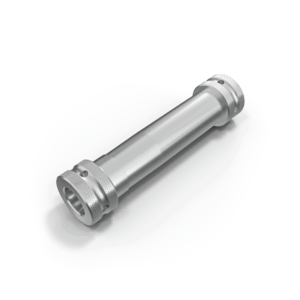 mFrame clamp connector