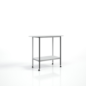 Print-only for adTribune/adBox Elypse wrap