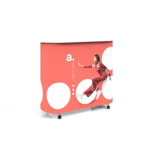 adTribune Elypse (without print)