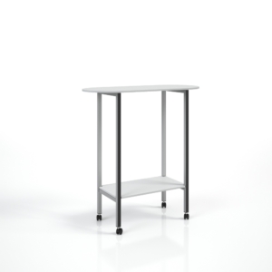 adTribune Elypse Mini (without print)