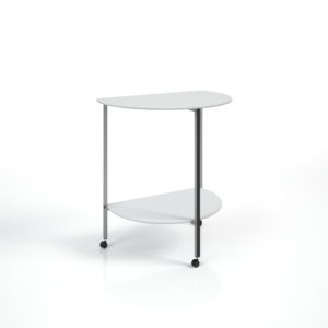 Print-only for adTribune/adBox Hit wrap