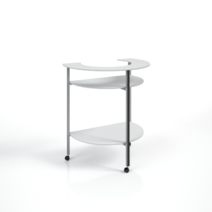 Print-only for adTribune/adBox Hit C wrap