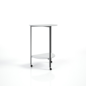 adTribune Hit Mini (without print)