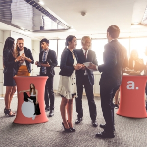 adTribune Quick (without print)