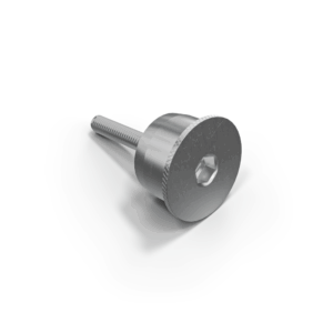 mFrame pin superslim 4cm