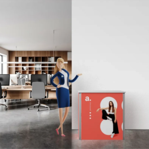 adTribune Seg New (without print)