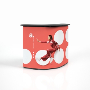 Print-only adTribune Shell