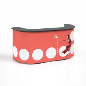 Print-only adTribune Shell 2in1